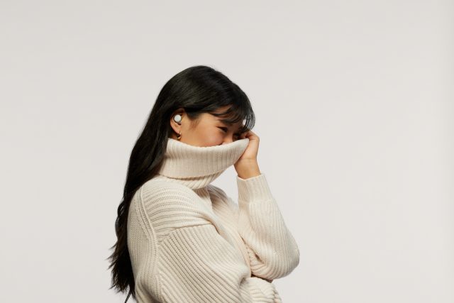 How to reset Google Pixel Buds