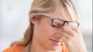 Maggiori grattacapi fiscali