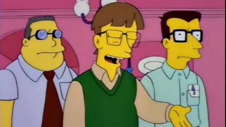 Sezionare lo stupido affare di Adobe