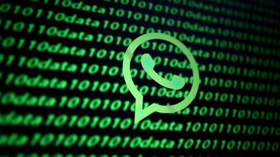 Gli accordi statunitensi mettono a nudo il mondo "fuori canale" dei banchieri