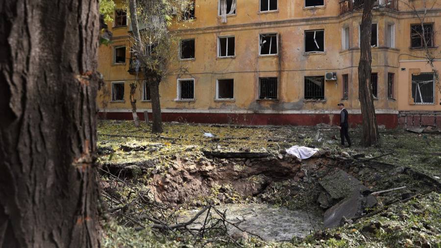 I deflussi dai fondi obbligazionari dei mercati emergenti raggiungono i 70 miliardi di dollari nel 2022