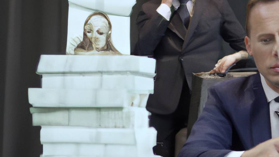 Quanto paghereste per evitare il deposito?