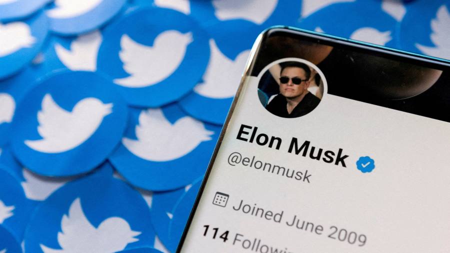 Twitter/X.com: le lezioni di WeChat suggeriscono che Musk farà fatica a creare una super app