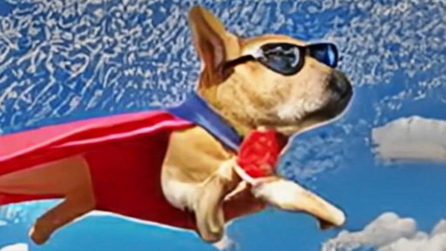 L'improvviso grande balzo in avanti dell'IA verso l'utilità