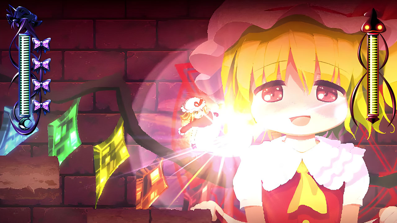 Takkoman: Kouzatsu World ora disponibile tramite Steam