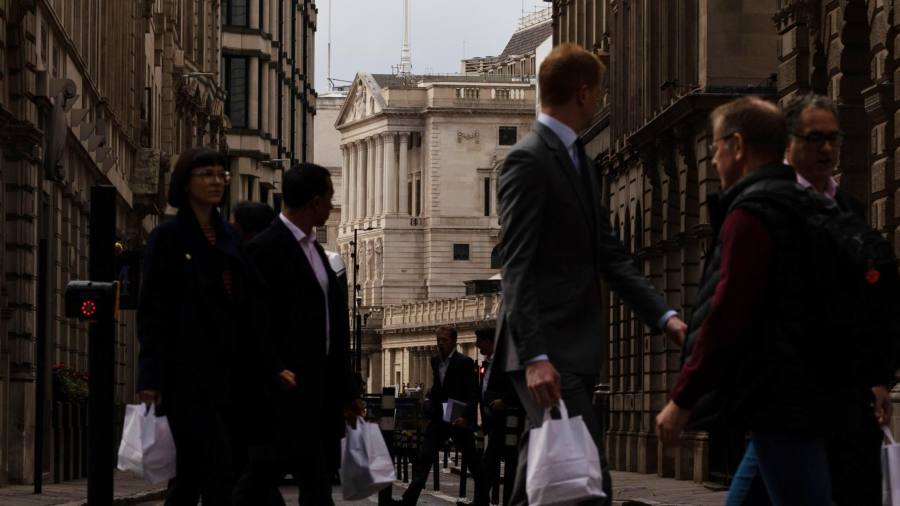 Perché sto iniziando a entusiasmarmi per le obbligazioni per la prima volta da anni