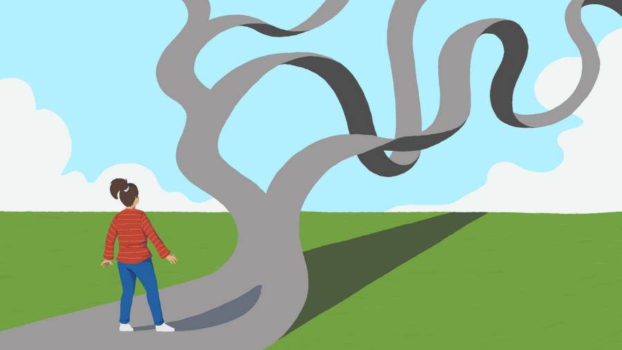 Cosa ci dice la fisica quantistica sulla realtà