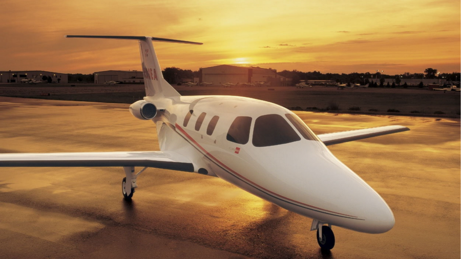 TripActions: la raccolta fondi mostra la complessità della flessione del mercato privato