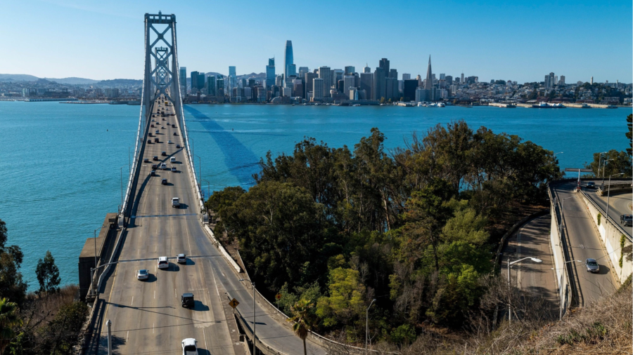 Il mercato statunitense dei capitali di rischio si dimostra resistente quest'anno