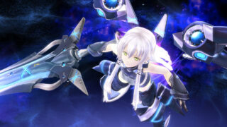 The Legend of Heroes: Trails of Cold Steel I ~ IV e Trails into Reverie