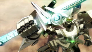 The Legend of Heroes: Trails of Cold Steel I ~ IV e Trails into Reverie