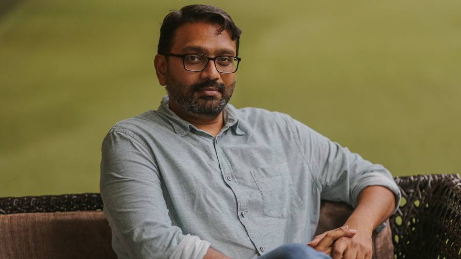 Il "Twitter" locale dell'India corteggia i partiti politici per eliminare l'etichetta nazionalista