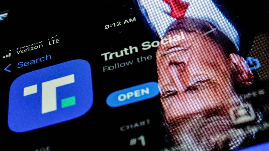 Ottenere i fatti direttamente sulla disinformazione online