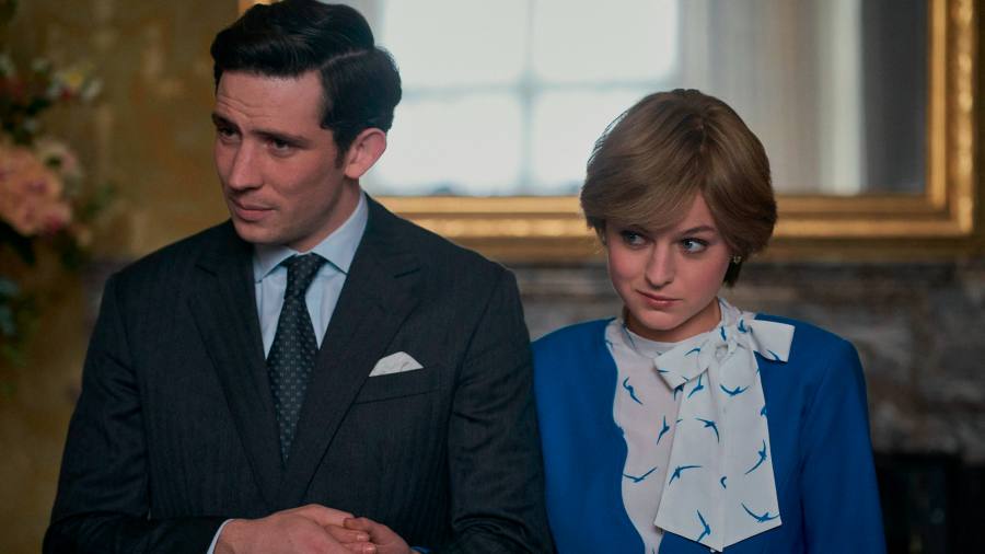 Le azioni di Netflix salgono mentre guadagna 2,4 milioni di nuovi abbonati