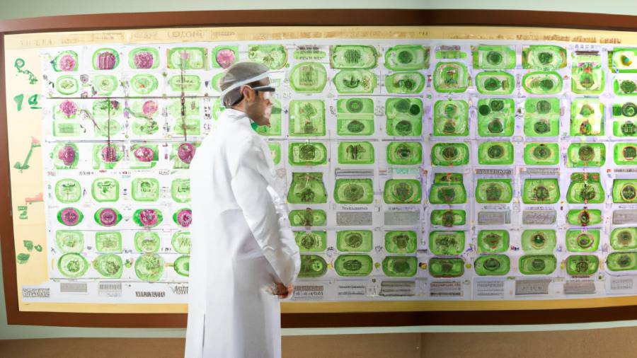 Bill Gross: tassonomista di fondi obbligazionari