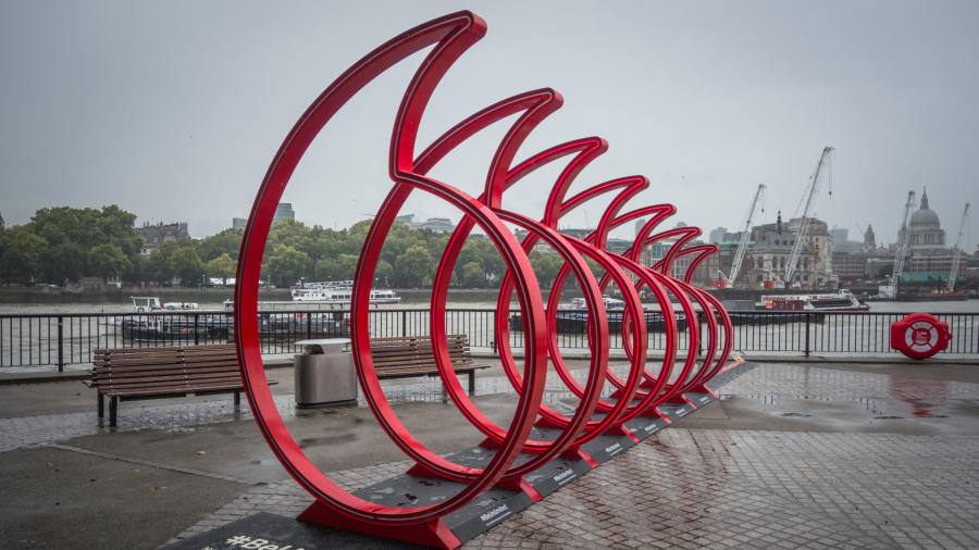 Perché le azioni del Regno Unito rimarranno a buon mercato