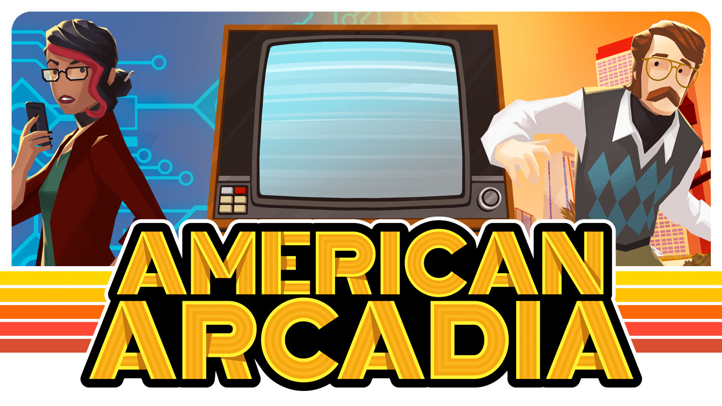 Lo sviluppatore di Call of the Sea Out of the Blue Games annuncia il platform puzzle americano Arcadia per console e PC