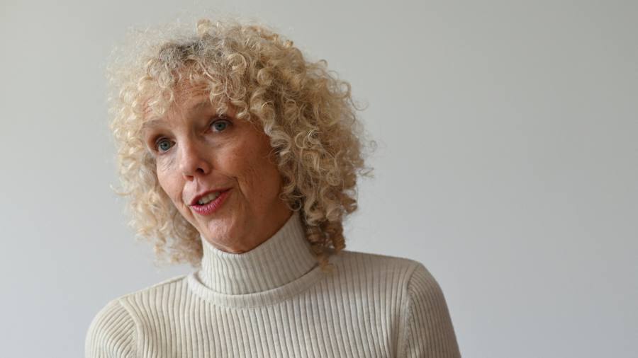 La Germania intensifica i finanziamenti per il clima e cerca la revisione della Banca mondiale