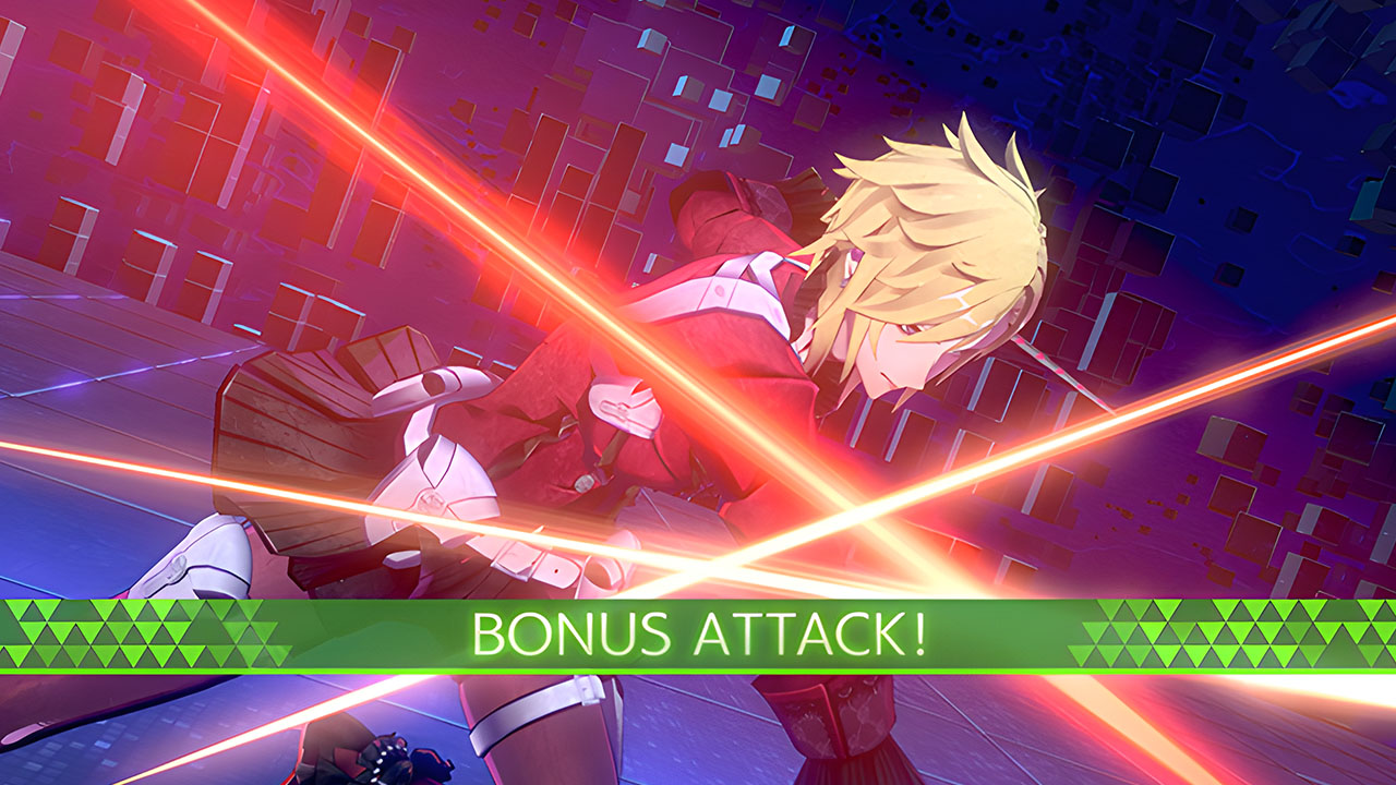 Soul Hackers 2 'Guida agli evocatori vol.  2' video – The Covenants and the Great One, Milady e Exploration Guide