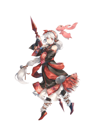 Mobius monocromatico: diritti e torti dimenticati