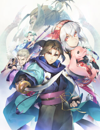 Mobius monocromatico: diritti e torti dimenticati