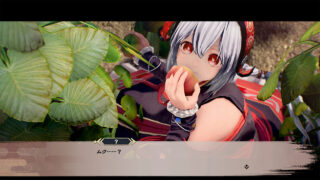 Mobius monocromatico: diritti e torti dimenticati