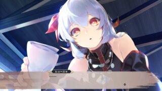 Mobius monocromatico: diritti e torti dimenticati