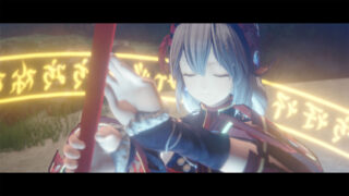 Mobius monocromatico: diritti e torti dimenticati