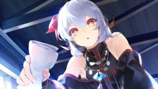 Mobius monocromatico: diritti e torti dimenticati