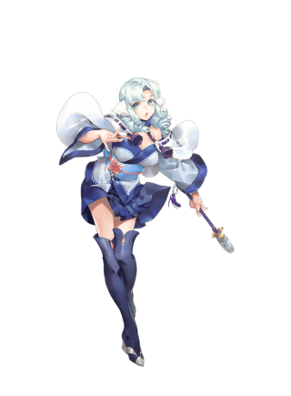 Mobius monocromatico: diritti e torti dimenticati