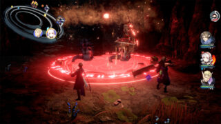 Mobius monocromatico: diritti e torti dimenticati