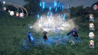 Mobius monocromatico: diritti e torti dimenticati