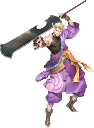 Mobius monocromatico: diritti e torti dimenticati