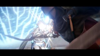 Mobius monocromatico: diritti e torti dimenticati