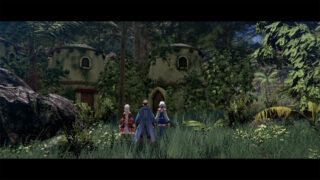 Mobius monocromatico: diritti e torti dimenticati