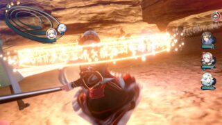 Mobius monocromatico: diritti e torti dimenticati