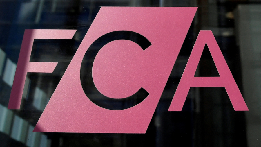 Greenwashing affronta nuovi ostacoli nella repressione del regolatore del Regno Unito