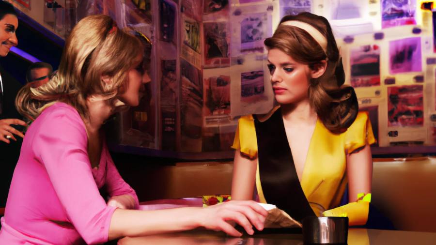 Una guida americana semi-interessata a cosa sta succedendo nel Regno Unito