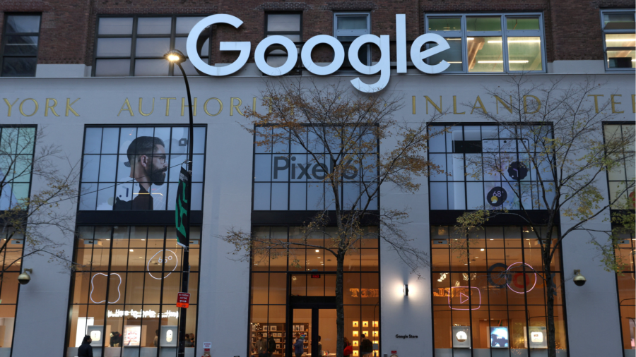 I futures sulle azioni statunitensi puntano a scendere dopo che gli utili tecnologici hanno deluso