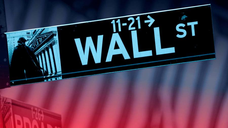 Zuck ti ha avvertito e tu non avresti ascoltato