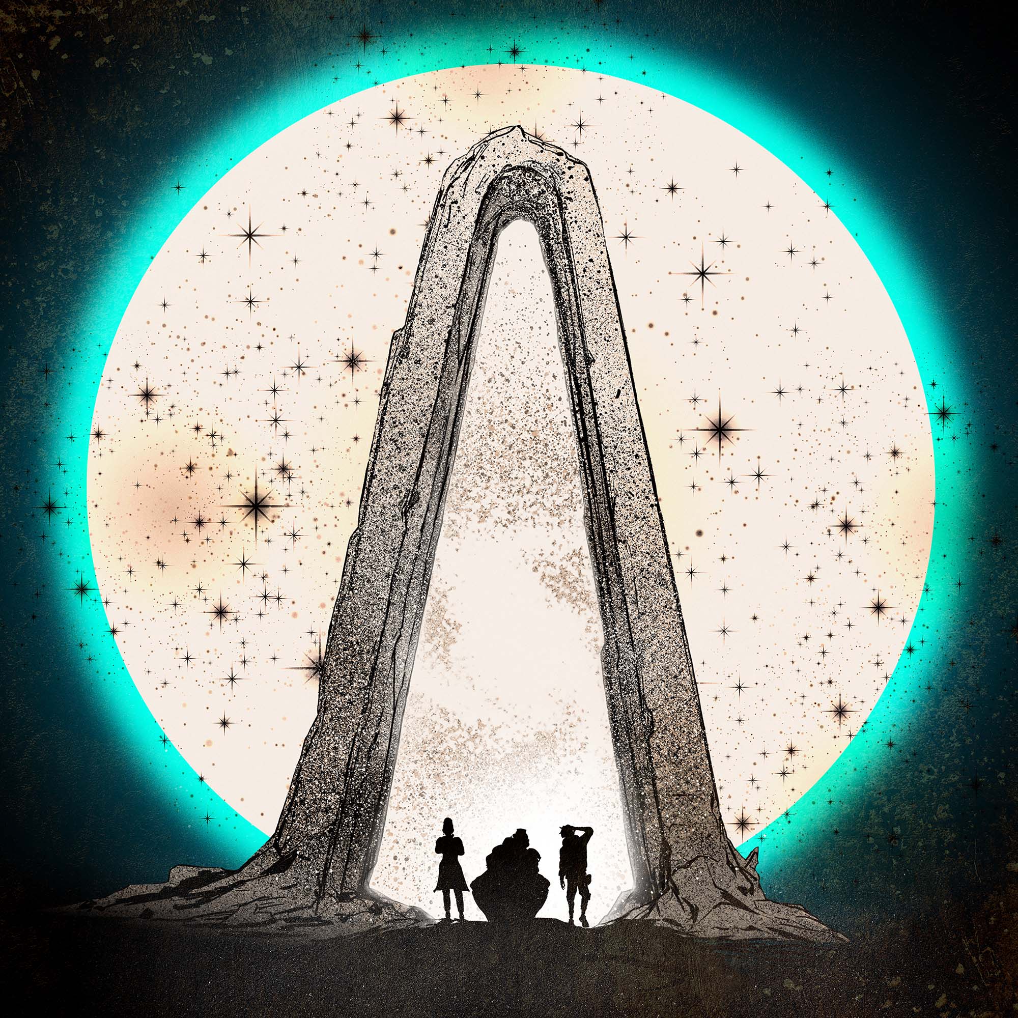 Nuovi Tales from the Borderlands saranno annunciati quest'estate