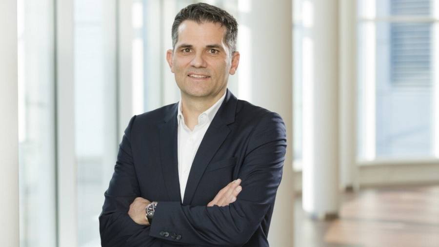 La fintech tedesca Solaris punta a triplicare i ricavi nonostante la pressione del settore