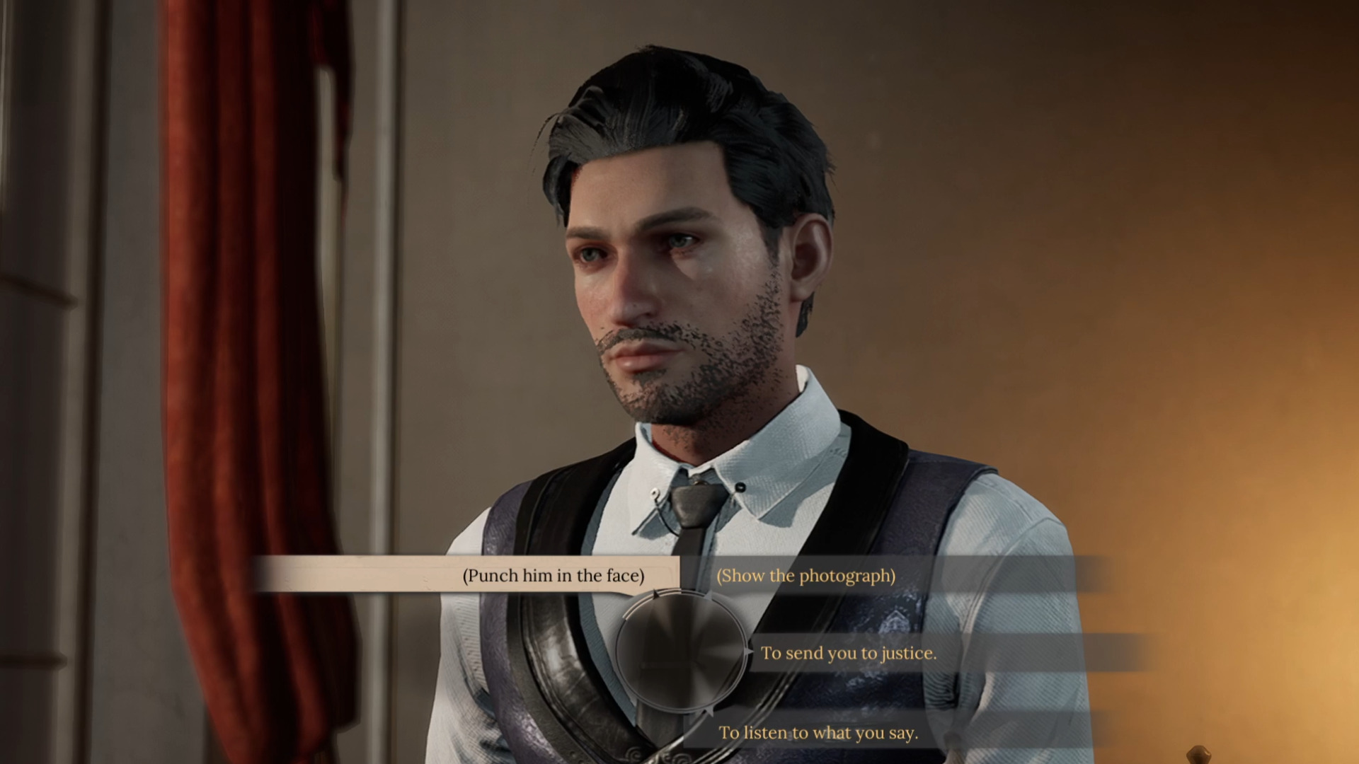 Sherlock Holmes: Chapter One per PS4 verrà lanciato il 28 aprile, la versione Xbox One è stata cancellata