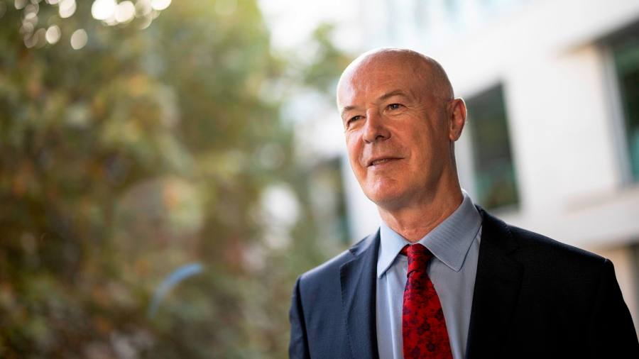 "Le piccole imprese britanniche si riprenderanno in sei mesi"