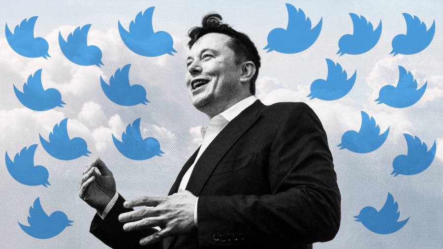 'Malesia e ritardo': come Musk e Twitter hanno finalmente siglato l'accordo