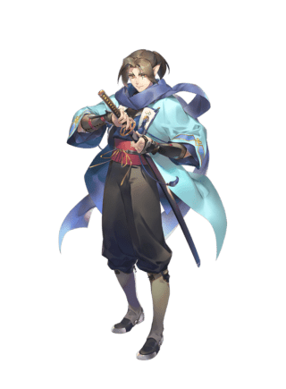 Mobius monocromatico: diritti e torti dimenticati