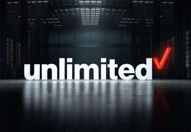 Verizon announces new, cheaper prepaid plans