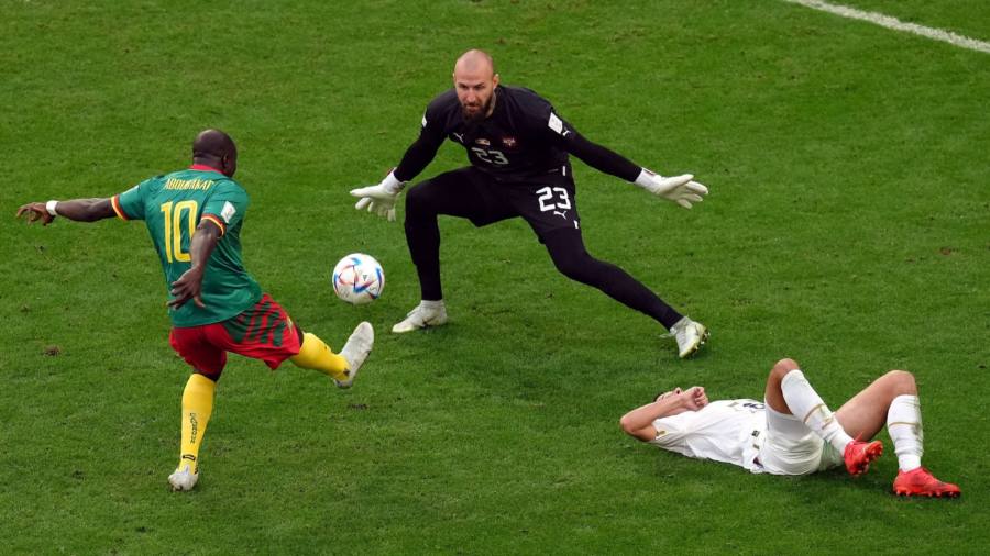 Il VAR del calcio è una lezione di tecnologia imperfetta