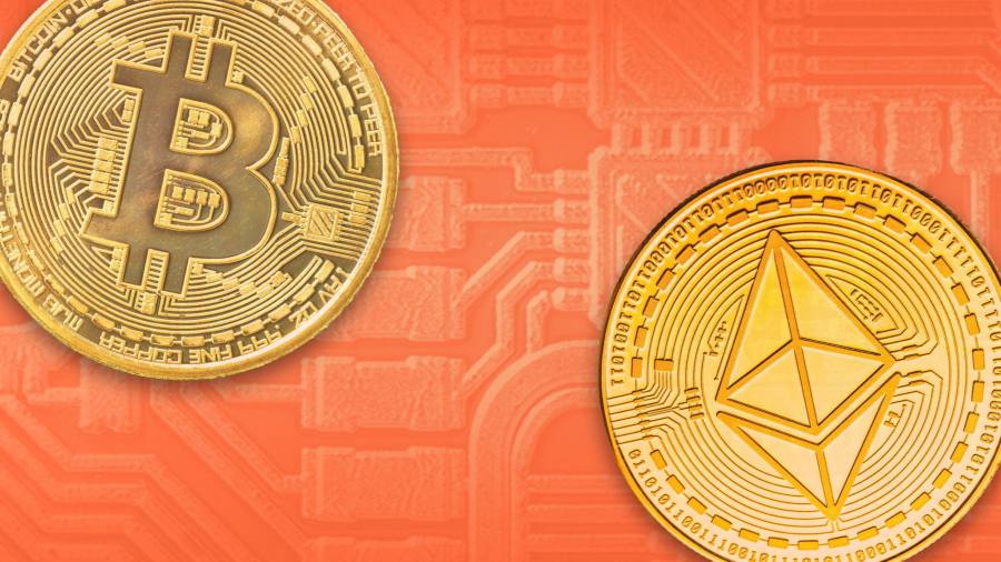 È ora di ripristinare l'opportunità crittografica