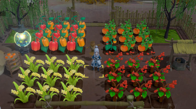 Immortal Life per PC verrà lanciato in accesso anticipato il 28 aprile